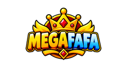 situs slot gacor hari ini modal receh